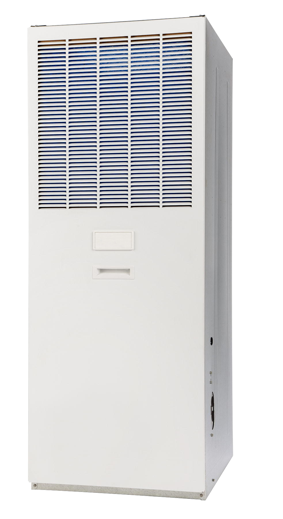 Elec Downflow Furnace - 15kw Ecm Motor - Ebe15a