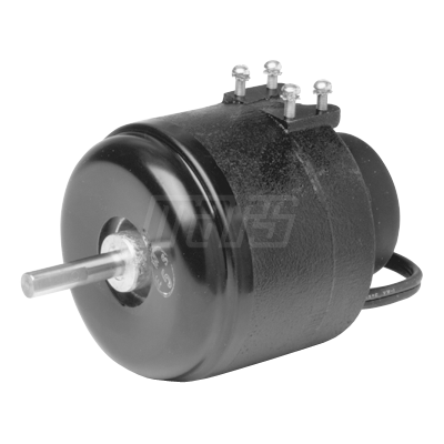 ESP-0L50EM1 MOTOR