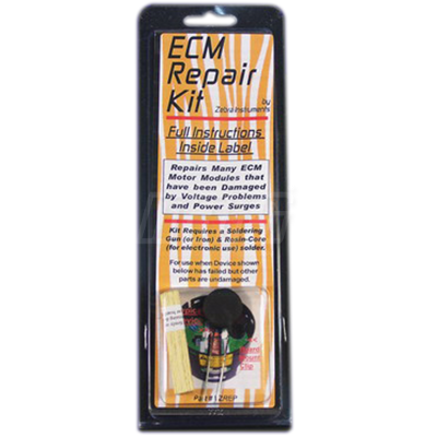 ECM REPAIR KIT