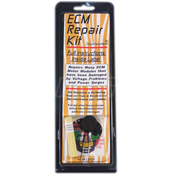 ECM REPAIR KIT