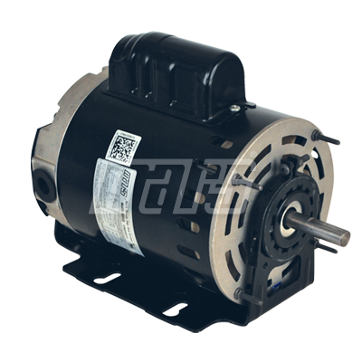 3/4HP 1725RPM 115/2