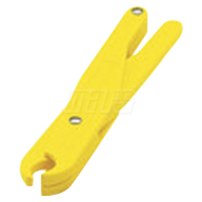 Safe-T-Grip® Fuse P