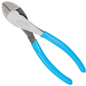 Channellock Pliers