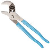 Channellock Pliers