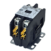 1.5P 40A 24V QC & BL A2L