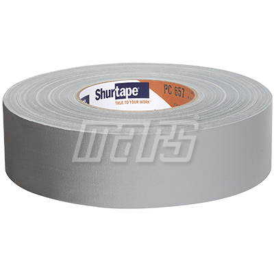 Cloth Duct Tape