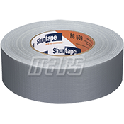 Cloth Duct Tape