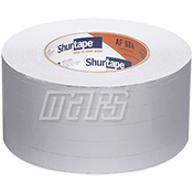 MARS Foil Duct Tape