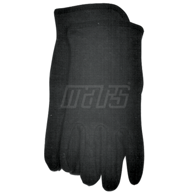 Cotton/Jersey Glove