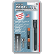 MAGLITE® Flashlight