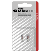 MAGLITE® Replacemen