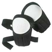 CLC Kneepads