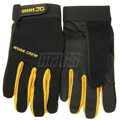 CLC Gloves