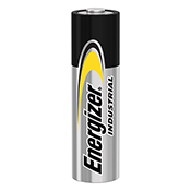 Energizer Industria