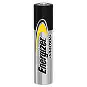 Energizer Industria