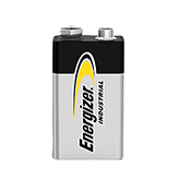 Energizer Industria