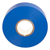 PVC Electrical Tape