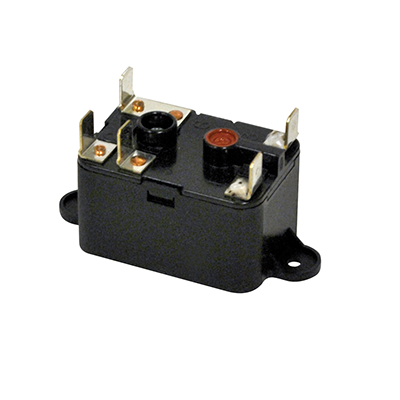 SPDT 24V RELAY