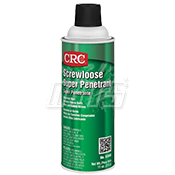 CRC Lubricants