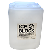 ICE BLOCK 5 GALLON