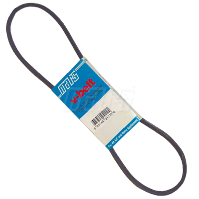 3L180 FHP V-BELT