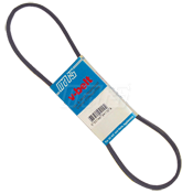 3L180 FHP V-BELT