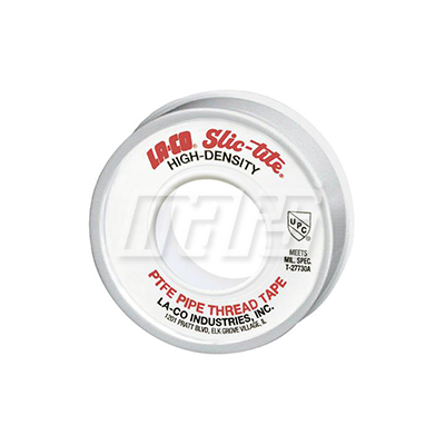 SLICTITE TAPE 3/4 X300