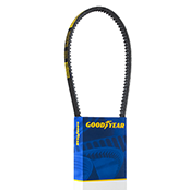 GOODYEAR V-BELT AX20