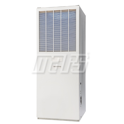 ELEC DOWNFLOW FURNACE - 15KW ECM MOTOR - EBE15A