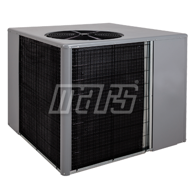 2T 14 SEER GAS/ELEC