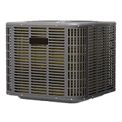 Heat Pumps