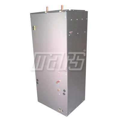 AIR HANDLER HYDRONI