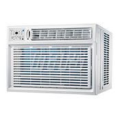 WINDOW AC 15K R32 1