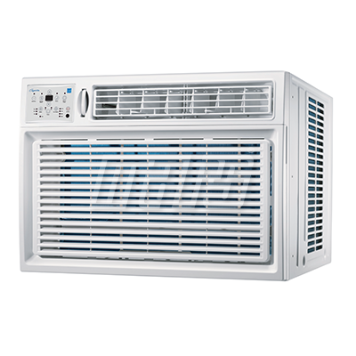 WINDOW AC 28K 230V