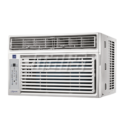 WINDOW AC 6K R32 11