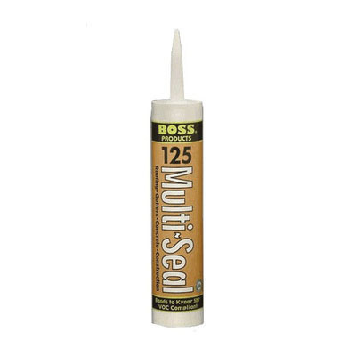 ROOFJACK SEALANT M1